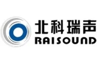 展會(huì)展臺設(shè)計(jì)合作伙伴案例